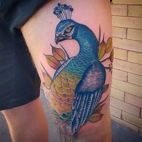 rocky mountain tattoo|rocky mountain tattoo emporium.